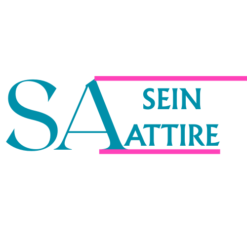 Sein Attire